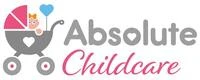 Absolute Childcare
