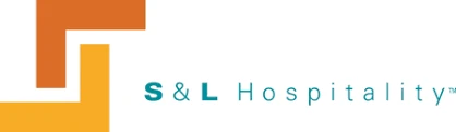Sleep Inn & Suites Lancaster