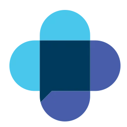 Emplifi