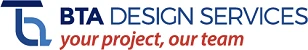 Bta Design Services