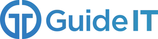 Guideit