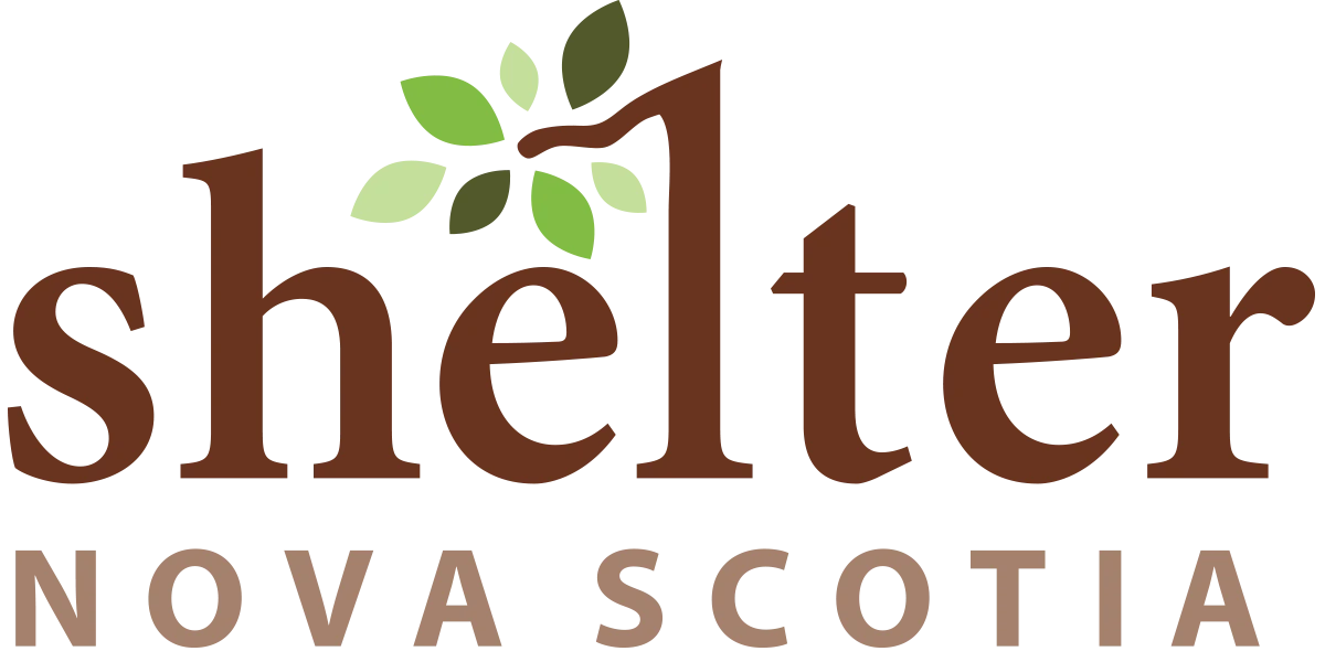 Shelter Nova Scotia