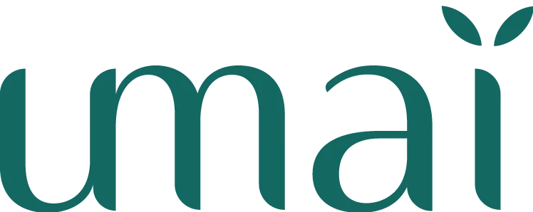 Uma