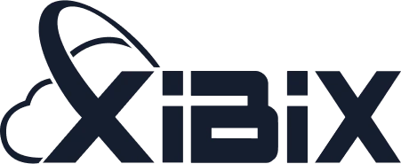 Xibix Solutions