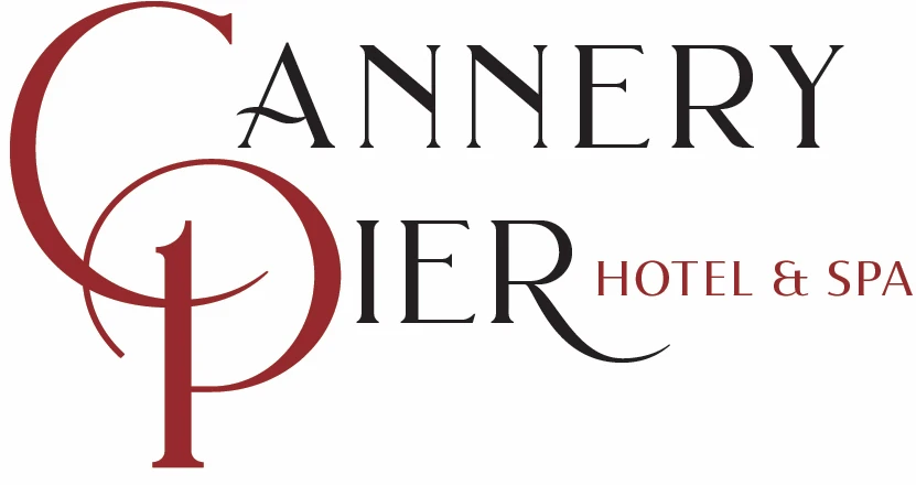 Cannery Pier Hotel & Spa