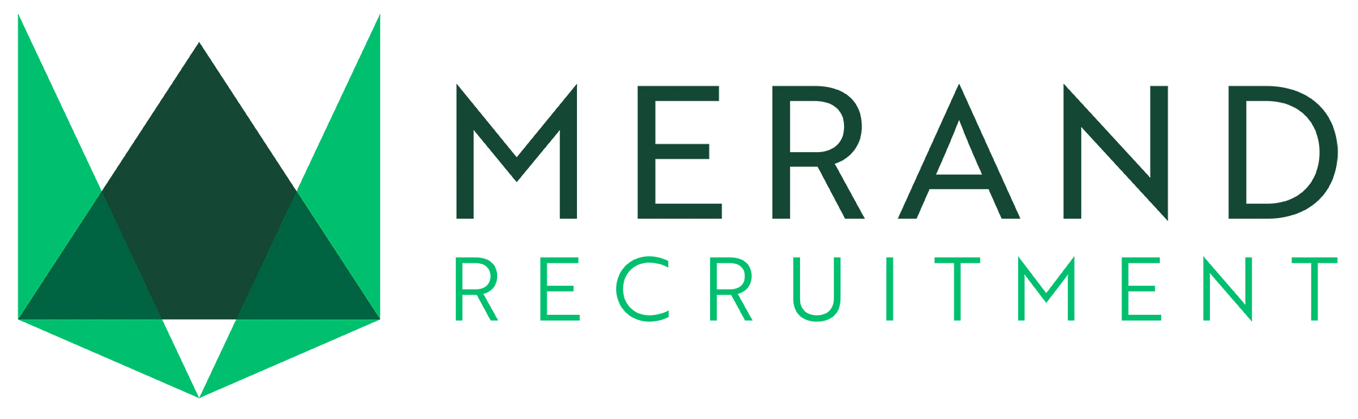 Merand Recruitment