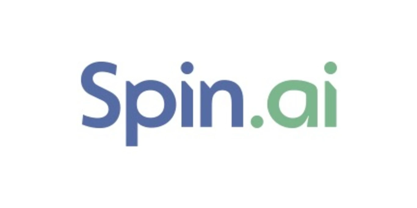 Spin Technology