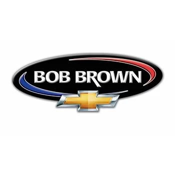 Bob Brown Chevrolet