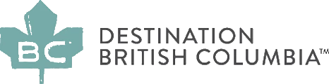 Destination British Columbia