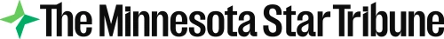 Star Tribune Branding
