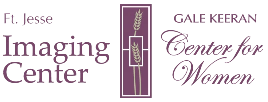 Fort Jesse Imaging Center