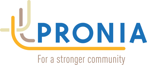 Pronia