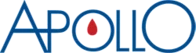 Apollo Health And Beauty Care