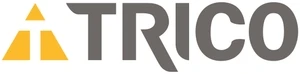 Trico Companies