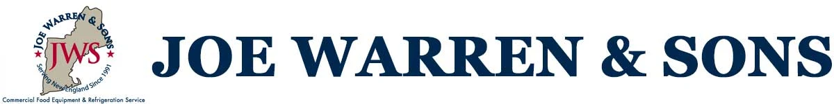Joe Warren & Sons Co.