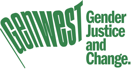 Genwest