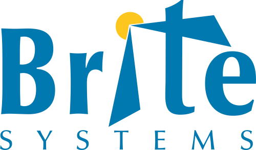 Brite Systems
