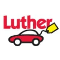 Luther Park Place Motors