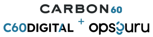 Carbon60