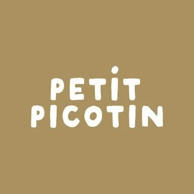 Petit Picotin