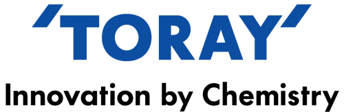 Toray Plastics