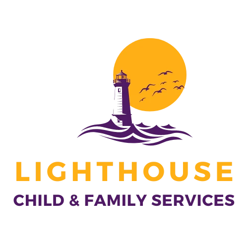 Lighthouse Child & Family Services