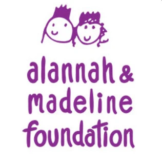 The Alannah & Madeline Foundation