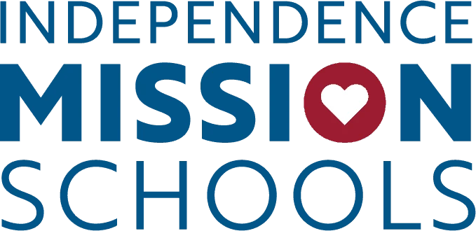 Independence Mission Schools