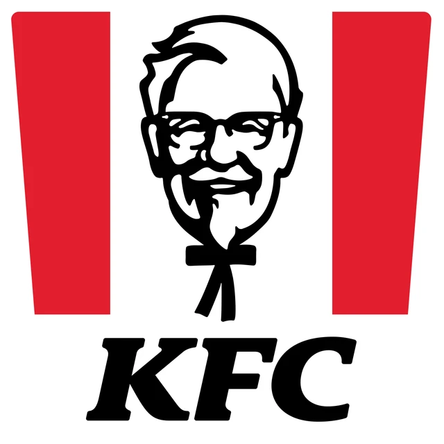 Kfc Chelmsford