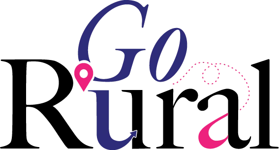 Gorural
