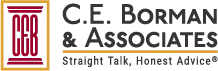 C. E. Borman & Associates