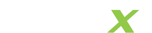 Avinext