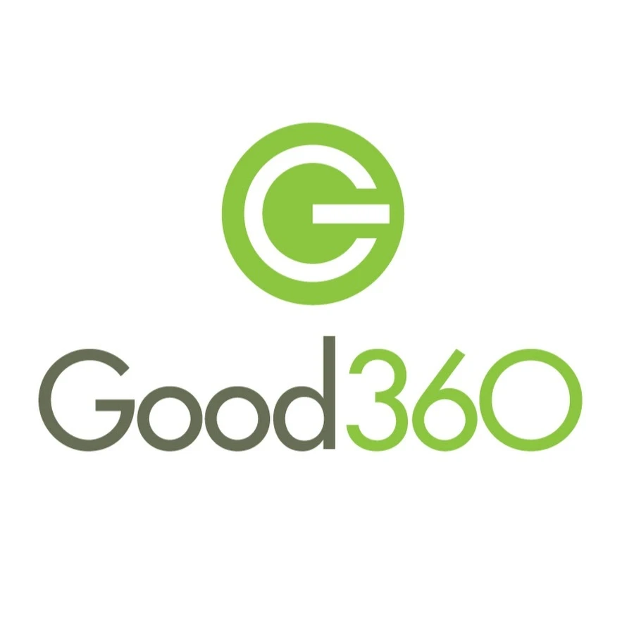 Good360