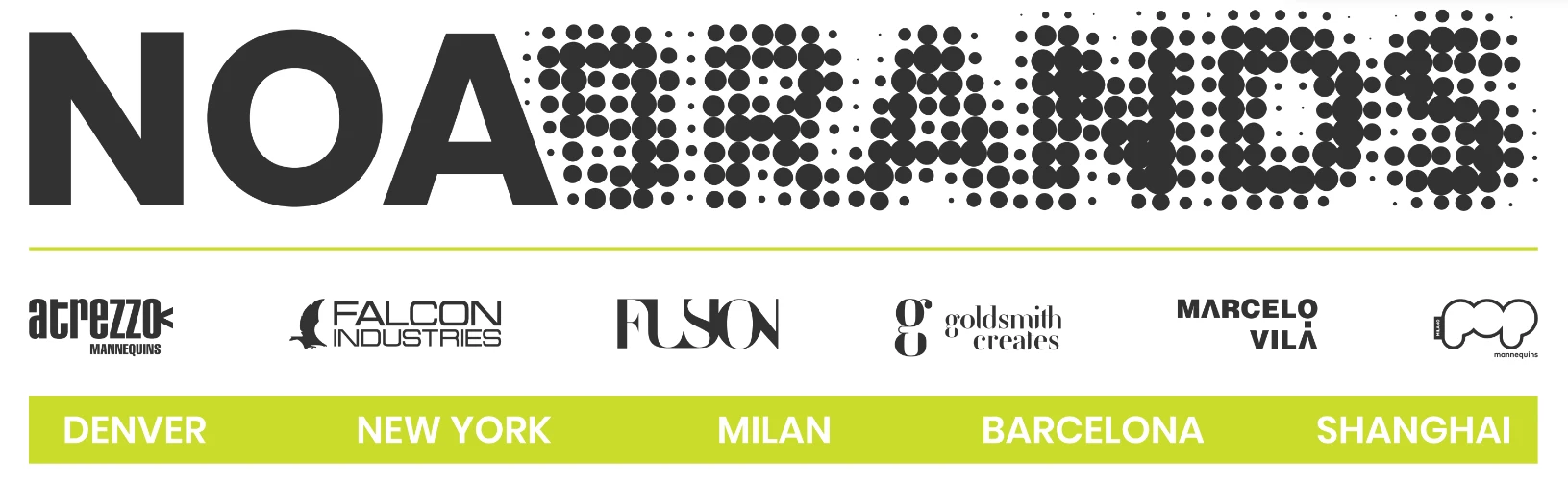 Noa Brands America