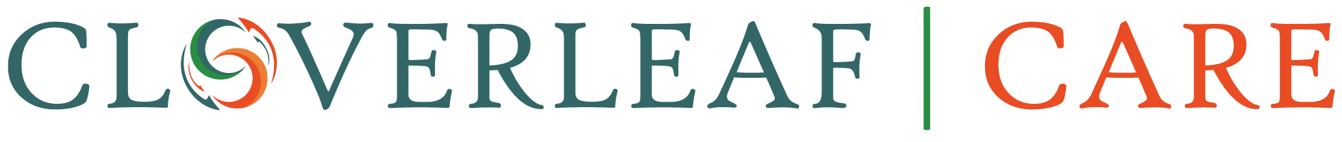 Cloverleaf Care