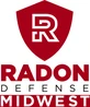 Radon Defense Midwest