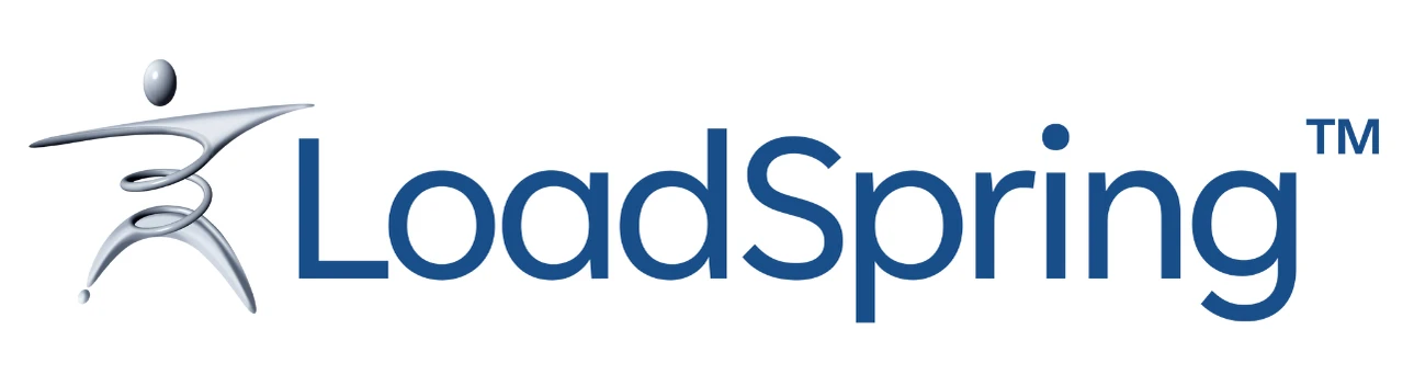 Loadspring Solutions