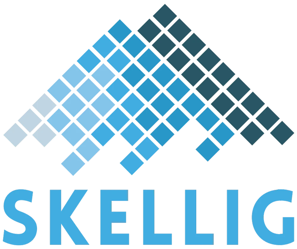 Skellig
