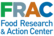 The Food Research & Action Center