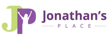 Jonathan's Place
