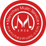 Do Not Use Menchey