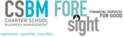 Charter School Business Management