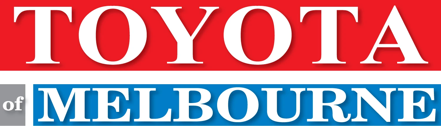 Toyota Of Melbourne