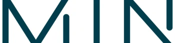 Amina Bank Ag
