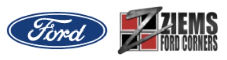 Ziems Ford Corners