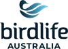 Birdlife Australia