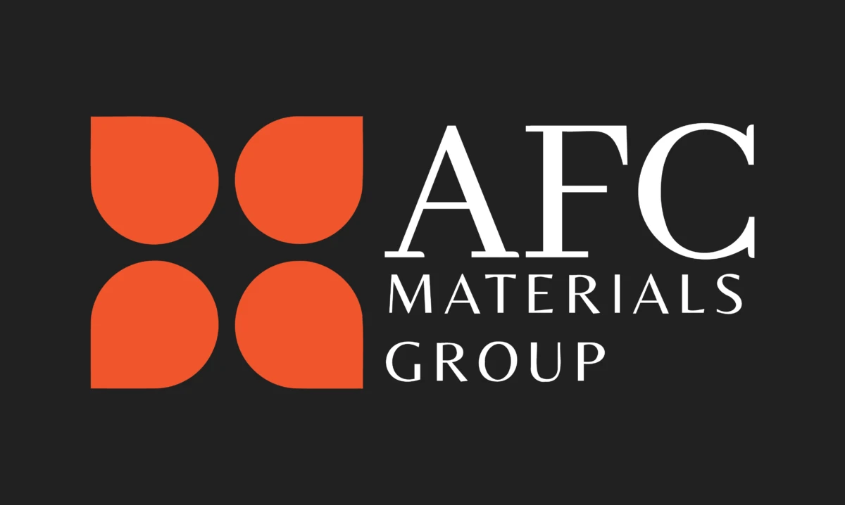 Afc Materials Group