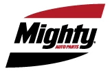 Mighty Auto Parts