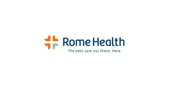 Rome Health