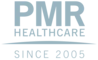 Pmr Healthcare
